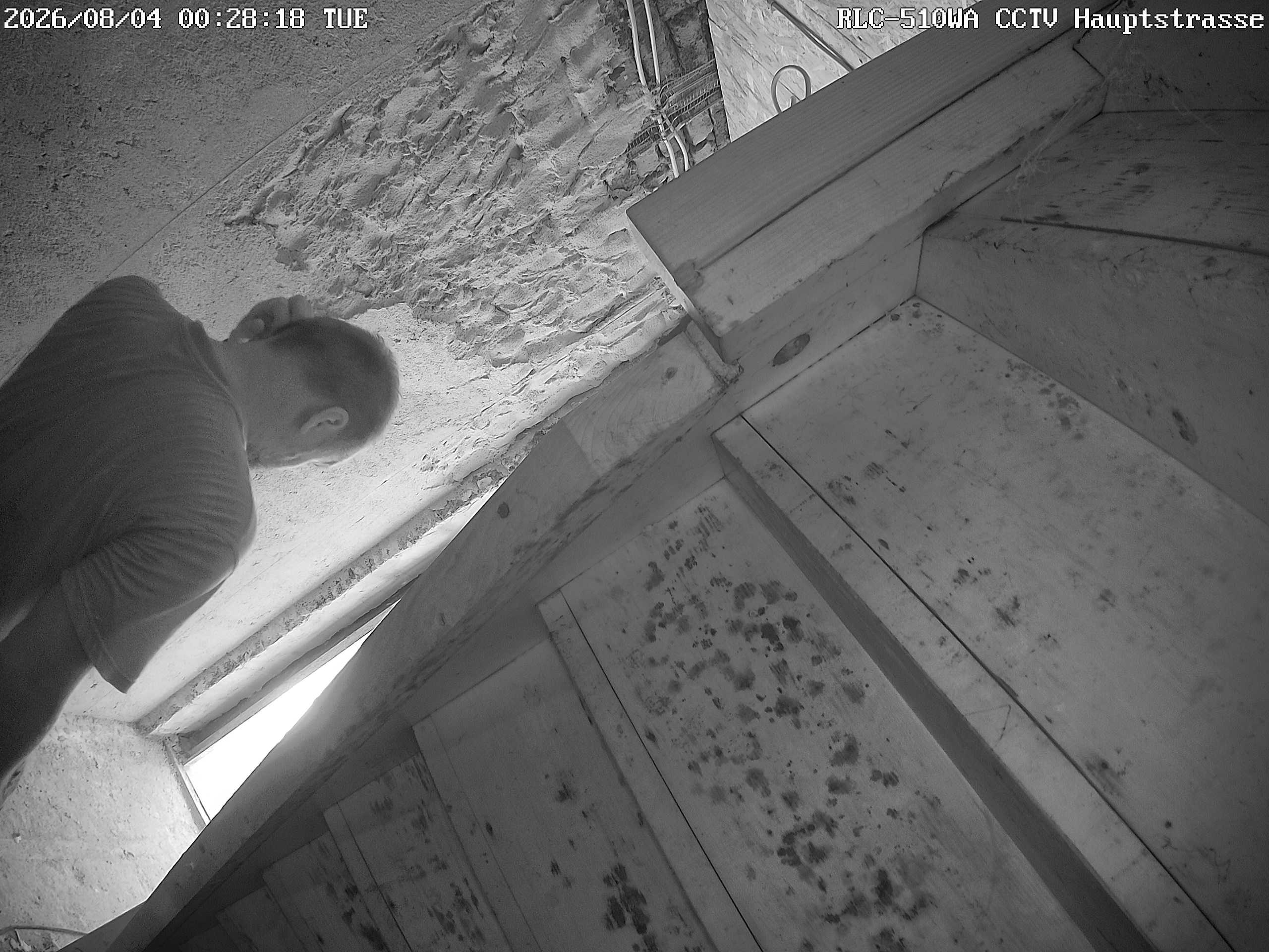 RLC-510WA CCTV Hauptstrasse_00_20260804002818.jpg